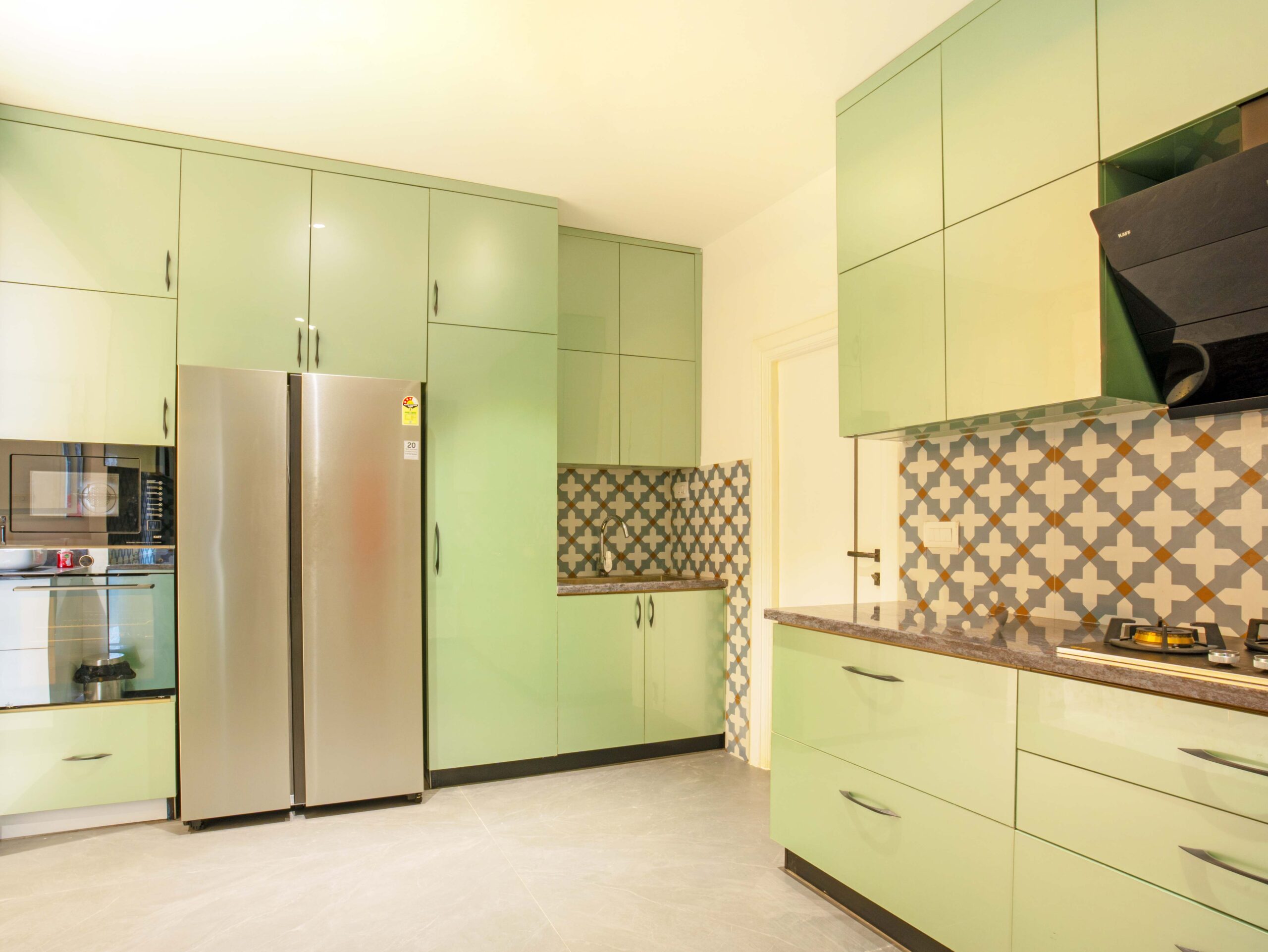 kitchen1