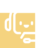 Customer Support